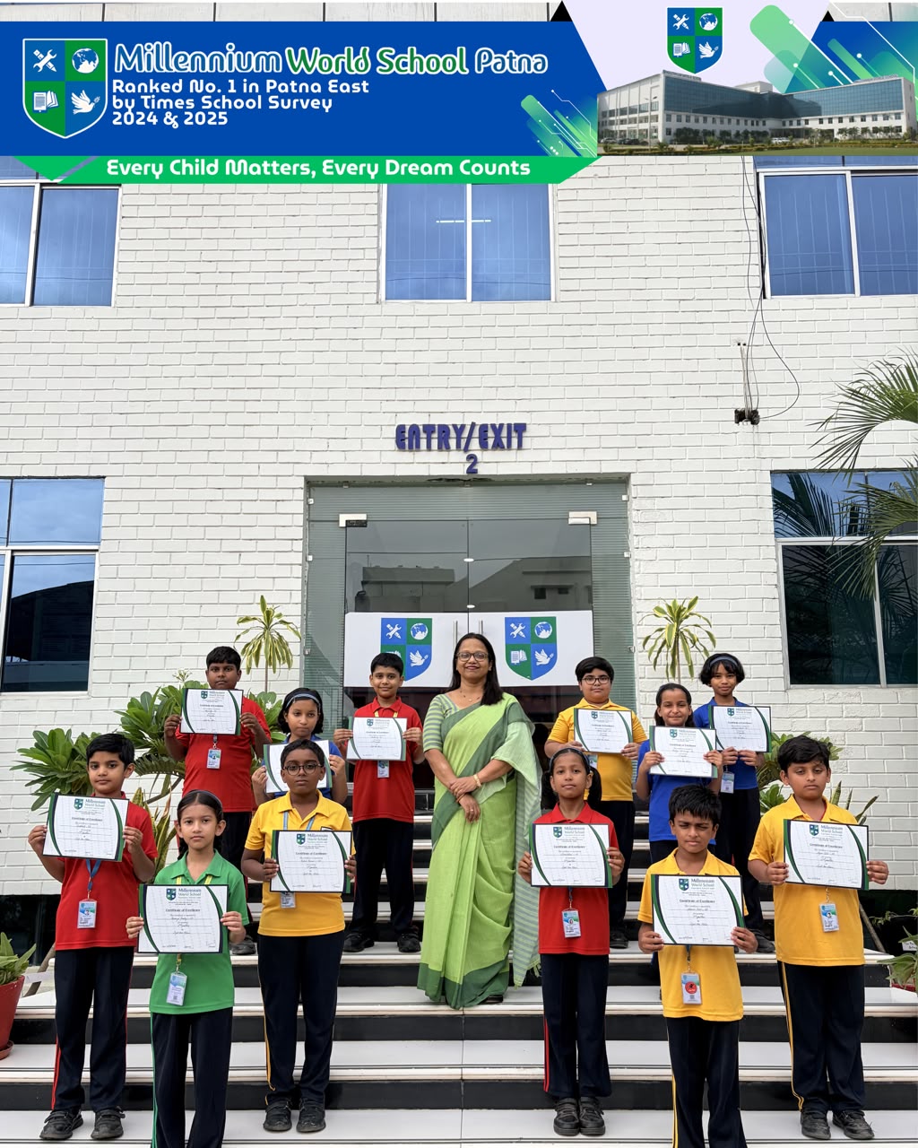 cbse school near Bhagwat Nagar